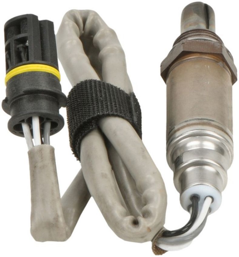 Bosch 13599 Bosch Oxygen Sensor