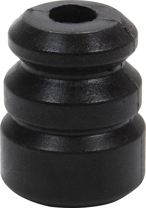 ALLSTAR PERFORMANCE ALL64502 Shock Bump Rubber Hard