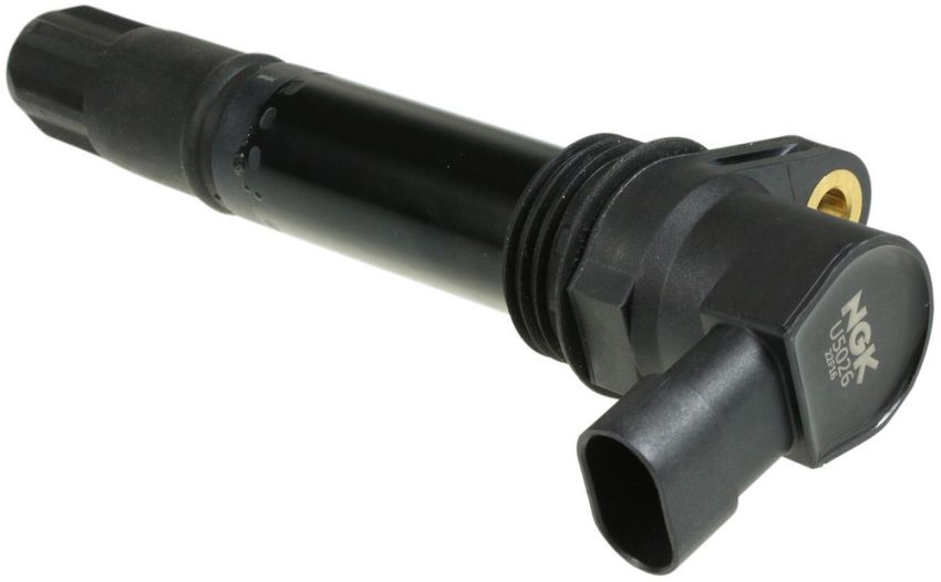 NGK U5026 (48941) Ignition Coil