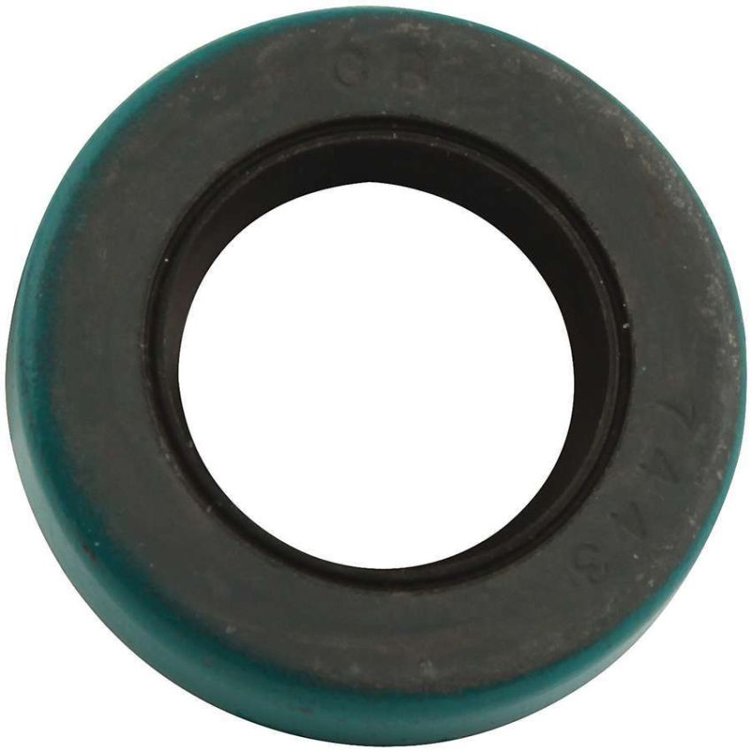 ALLSTAR PERFORMANCE ALL90089 Repl Cam Plate Seal