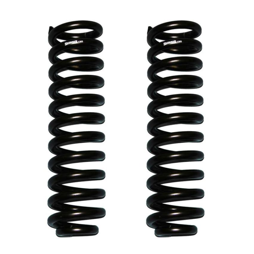 Skyjacker 136 6IN. COILS 82-97 RAN/83-90BR2