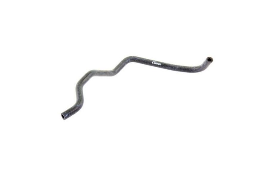 VAICO V20-0149 HOSE