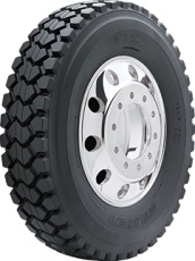 FALKEN Ci-627 R24.5