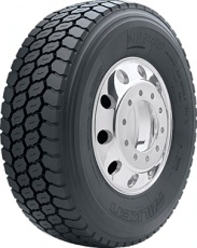 FALKEN Gi-368 425/65R22.5