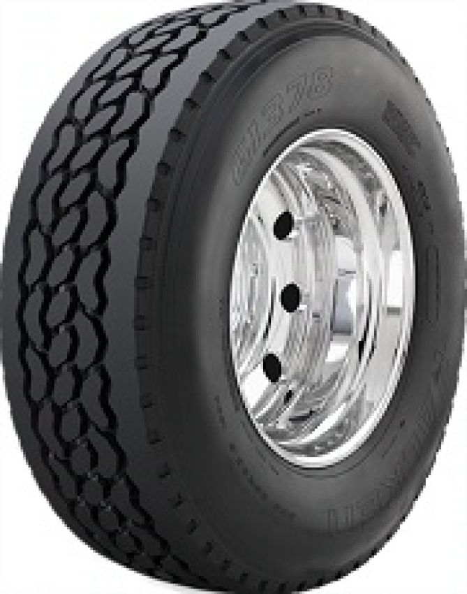 FALKEN Gi-378 445/65R22.5