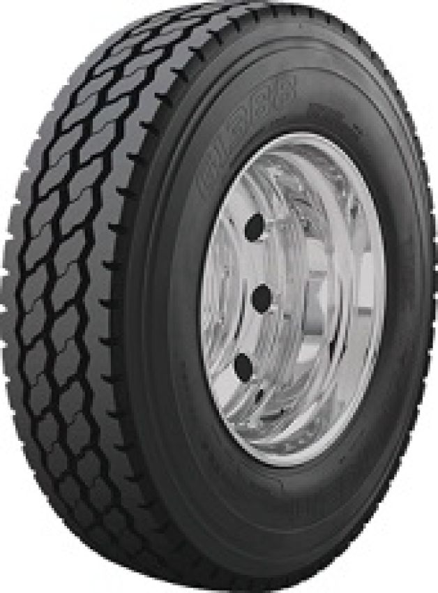 FALKEN Gi-388 315/80R22.5