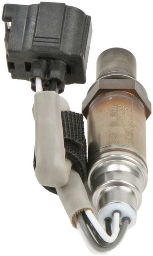 Bosch 13610 Bosch Oxygen Sensor