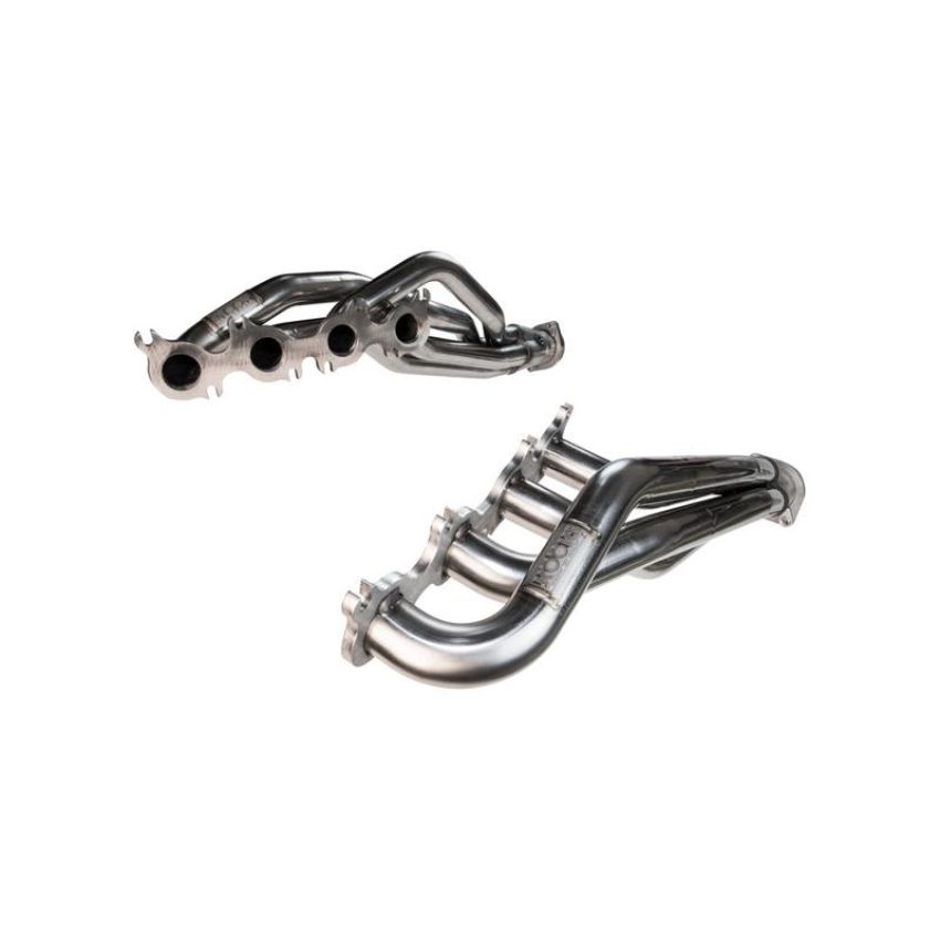 Kooks Custom Headers 13612200 1-3/4