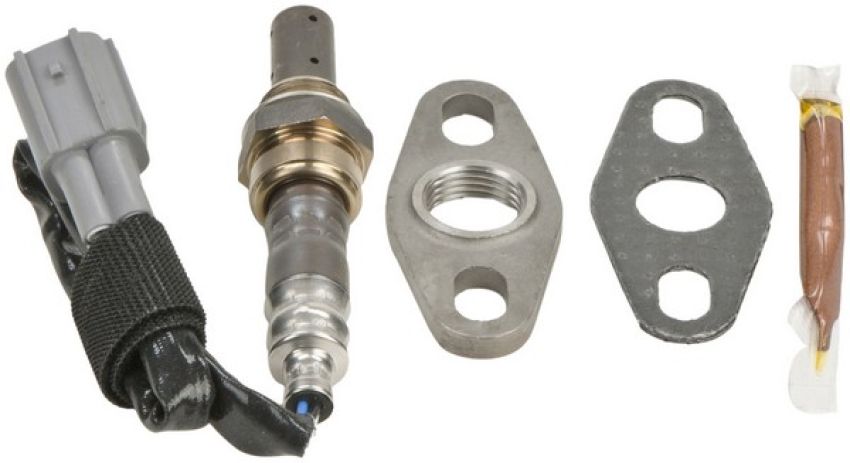 Bosch 13613 Bosch Wide-band Oxygen Sensor