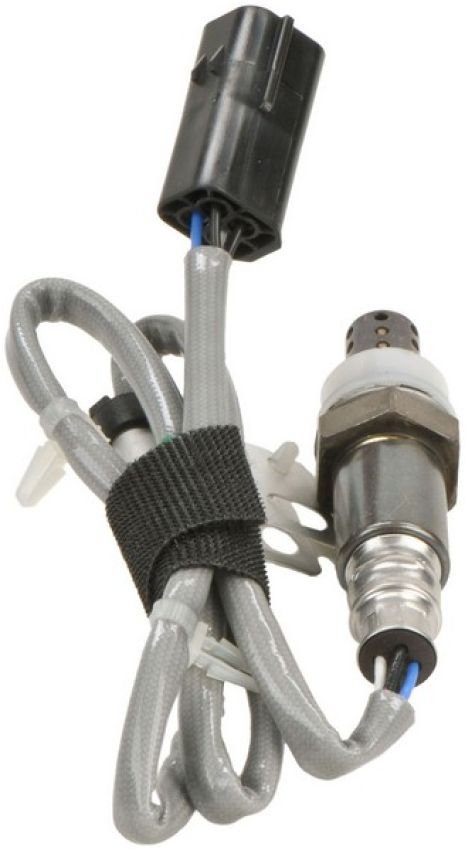Bosch 13621 Bosch Oxygen Sensor