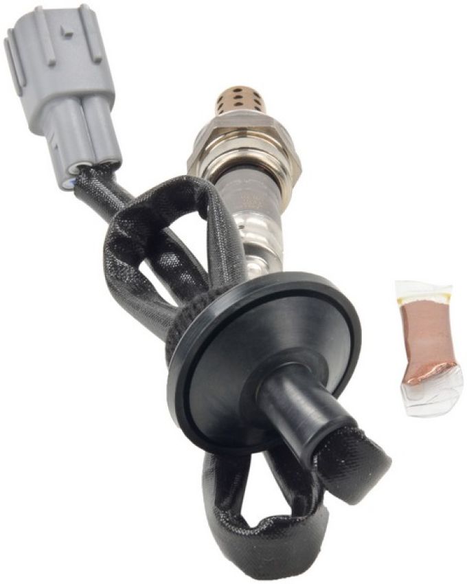 Bosch 13622 Bosch Oxygen Sensor