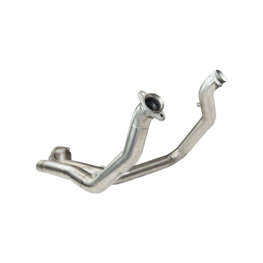 Kooks Custom Headers 13623100 3