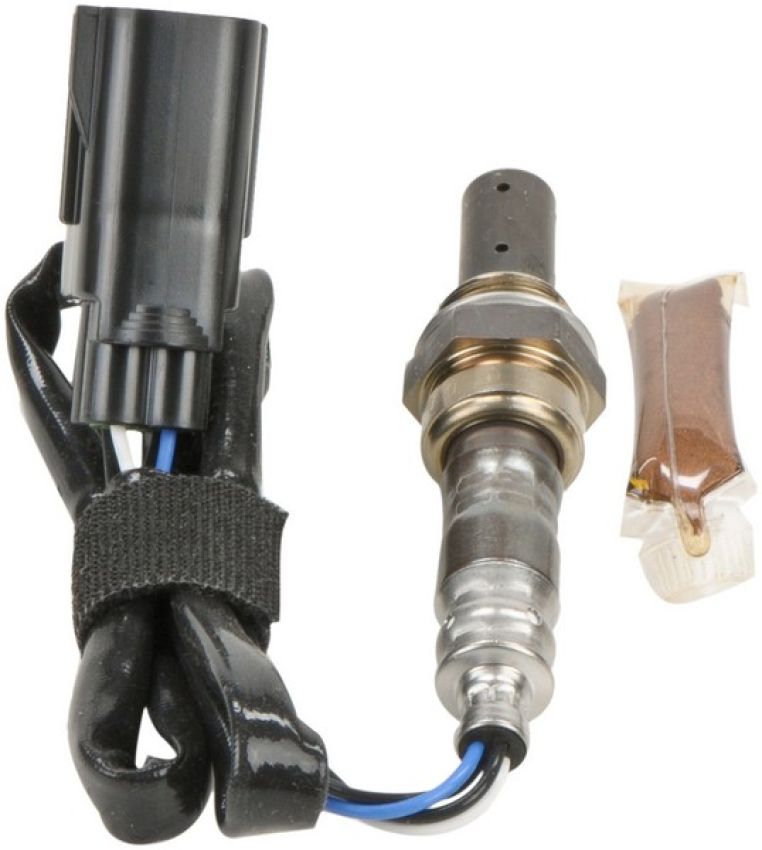 Bosch 13626 Bosch Oxygen Sensor