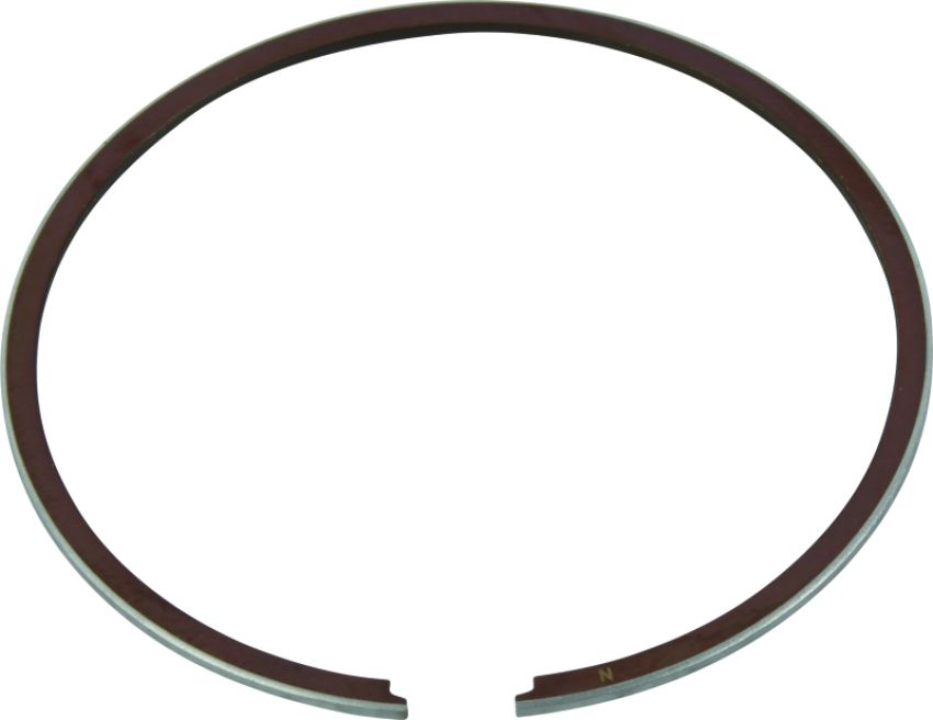 Vertex Pistons 53010004450 Vertex Piston 07-09/12-16 Cobra CX 65 65cc Replacement Rings - Single