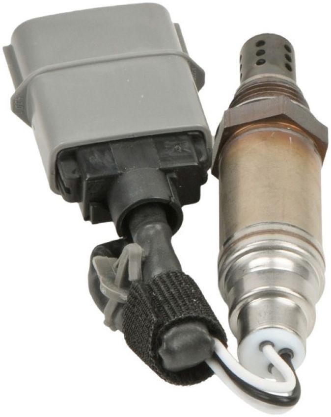 Bosch 13630 Bosch Oxygen Sensor