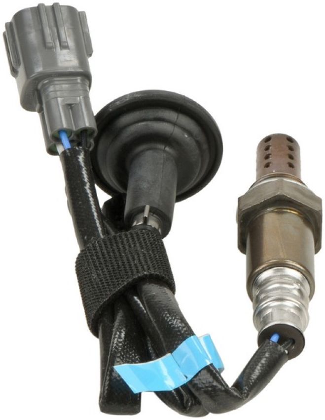 Bosch 13634 Bosch Oxygen Sensor