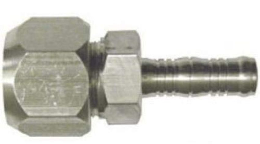 S.U.R. & R. AC11034 Air Compressor Replacement Part