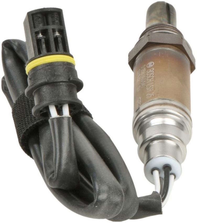 Bosch 13640 Bosch Oxygen Sensor