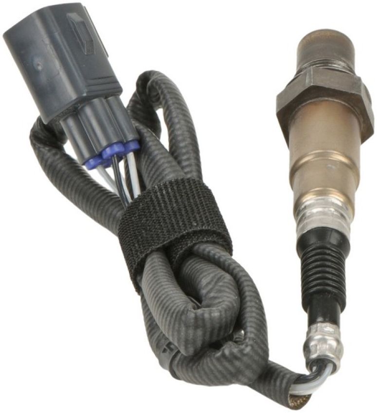 Bosch 13643 Bosch Oxygen Sensor