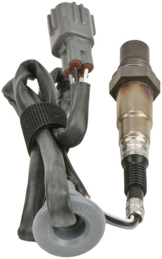 Bosch 13644 Bosch Oxygen Sensor