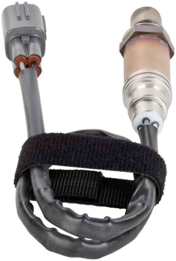 Bosch 13646 Bosch Oxygen Sensor