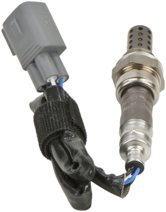 Bosch 13647 Bosch Oxygen Sensor