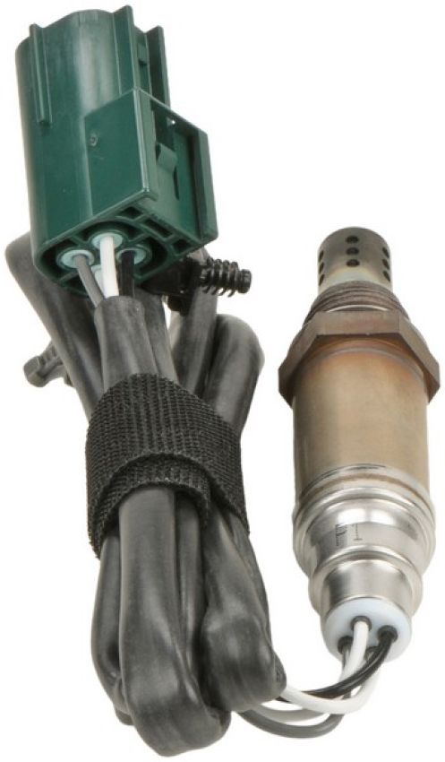 Bosch 13650 Bosch Oxygen Sensor