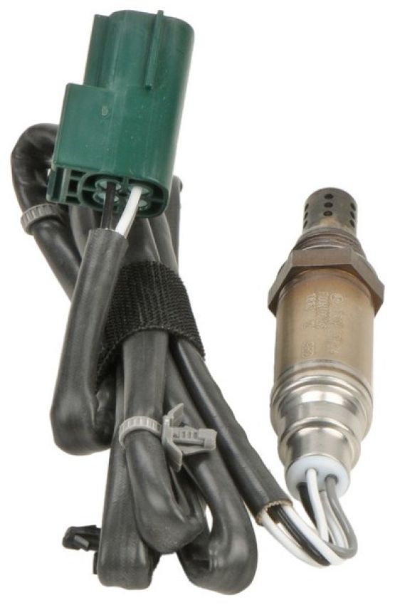 Bosch 13651 Bosch Oxygen Sensor