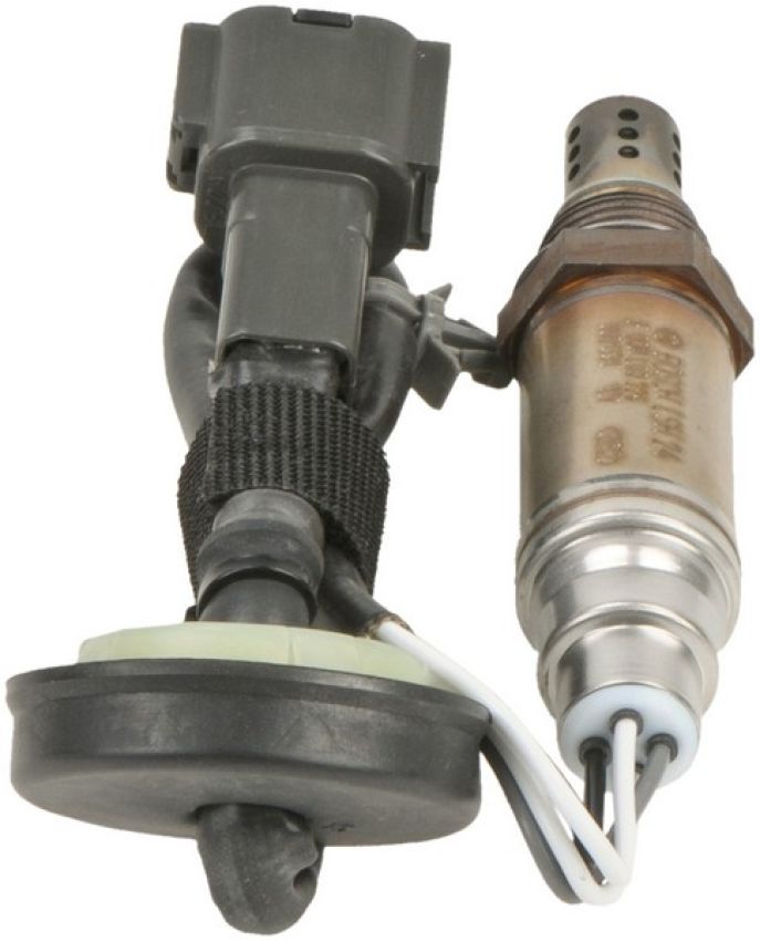Bosch 13653 Bosch Oxygen Sensor