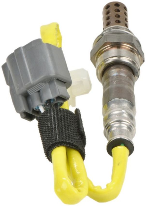 Bosch 13656 Bosch Oxygen Sensor