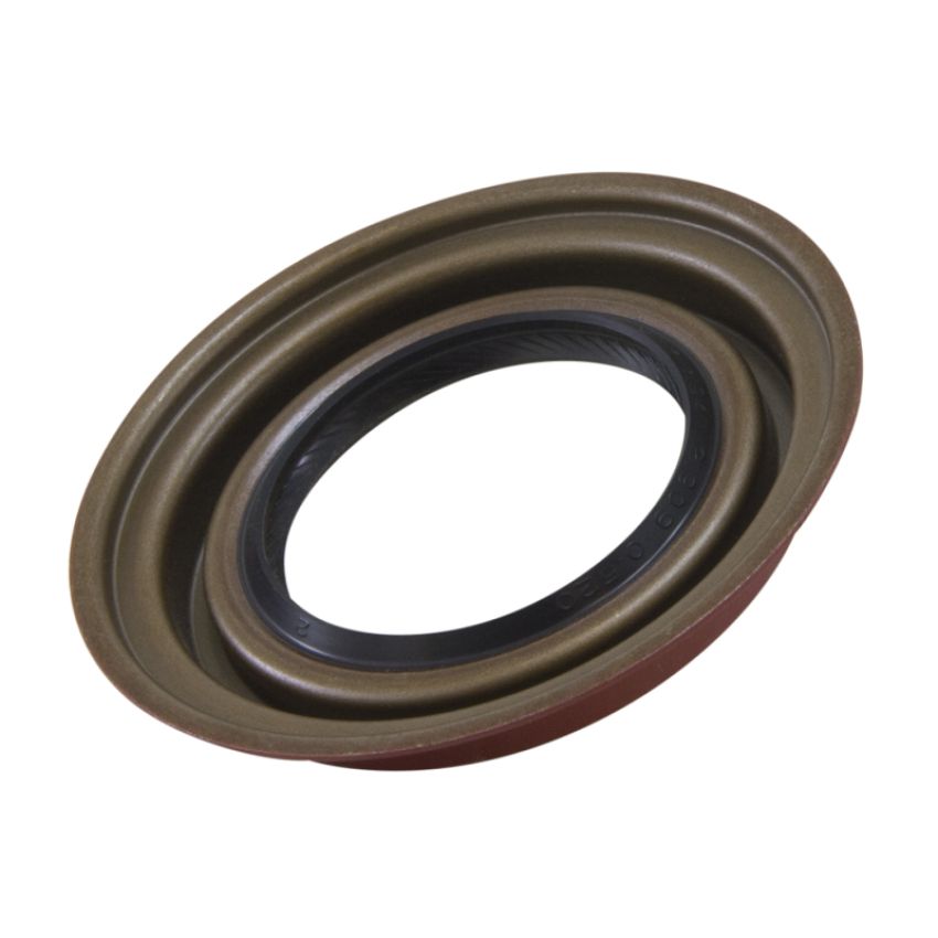 Yukon Gear & Axle YMS3896 Yukon Gear Pinion Seal For 9.5in GM (79-97)