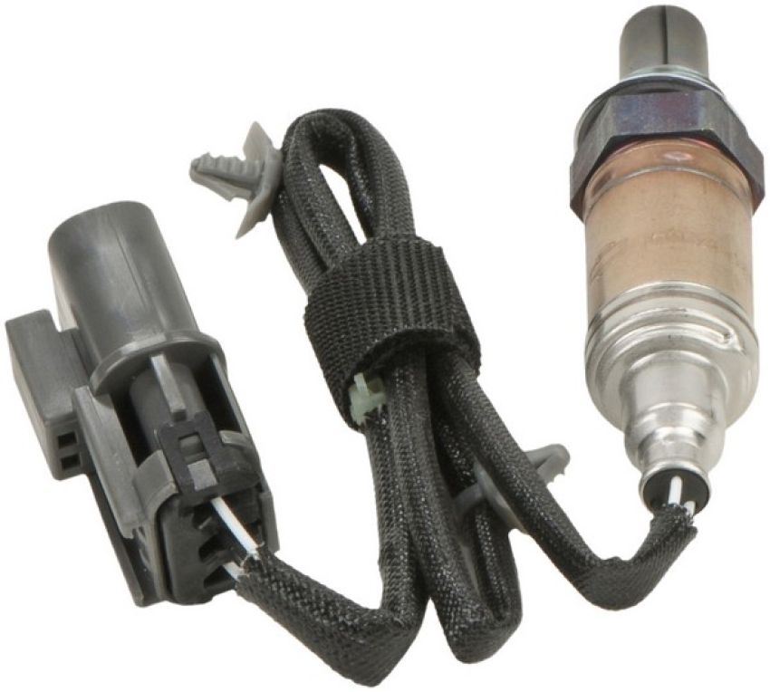 Bosch 13658 Bosch Oxygen Sensor