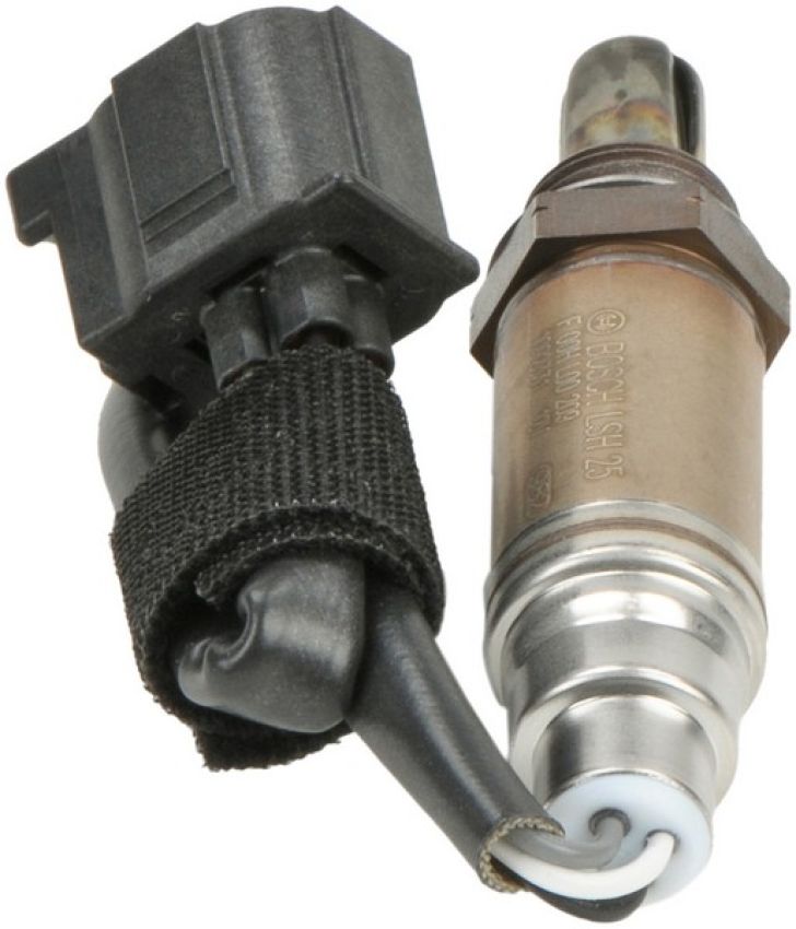 Bosch 13664 Bosch Oxygen Sensor
