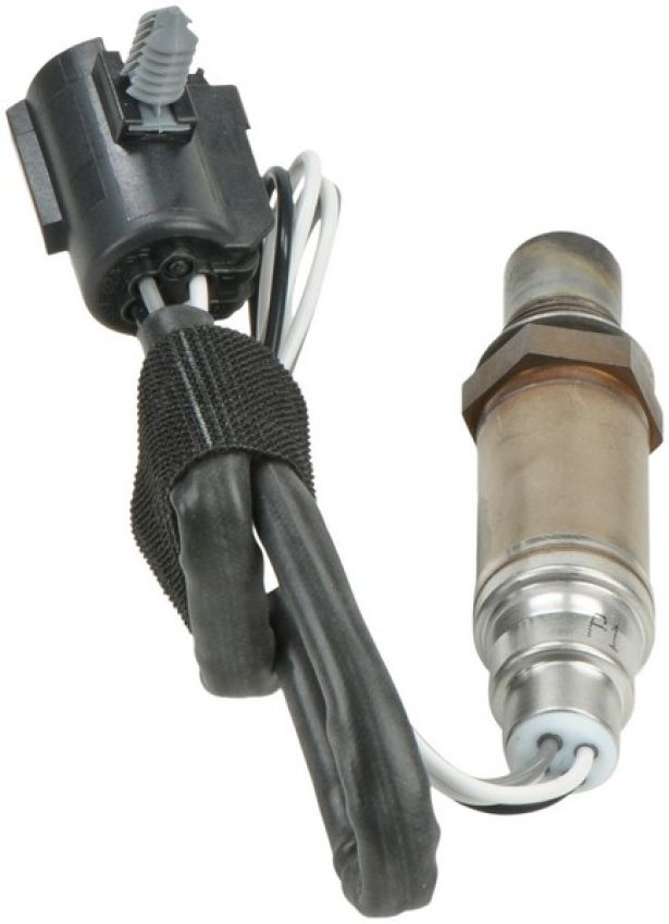 Bosch 13674 Bosch Oxygen Sensor