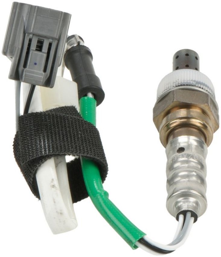 Bosch 13676 Bosch Oxygen Sensor