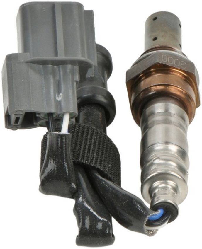Bosch 13678 Bosch Wide-band Oxygen Sensor
