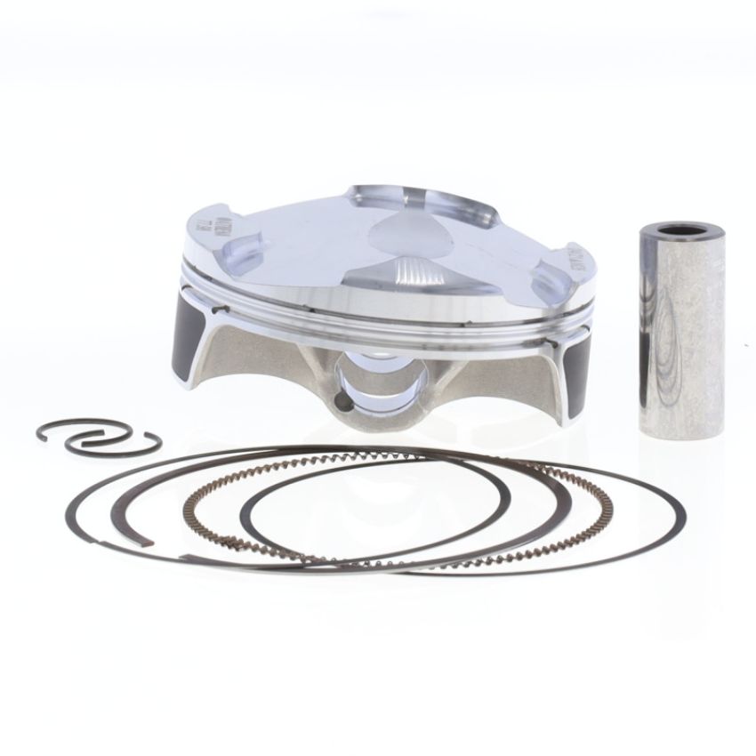 Athena S5F07800002B Forged Pistons