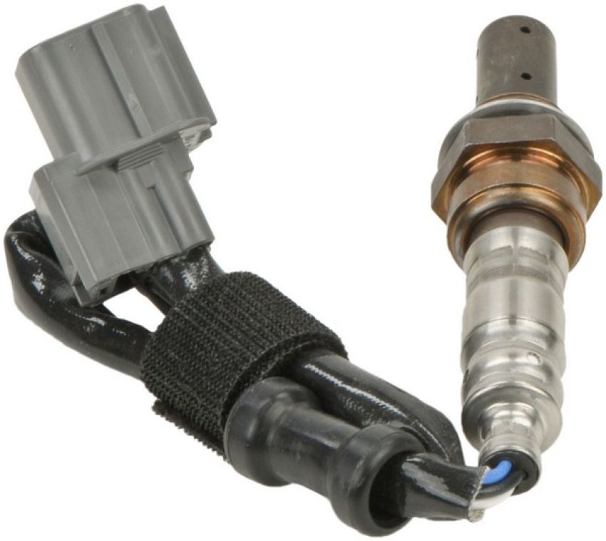 Bosch 13680 Bosch Wide-band Oxygen Sensor