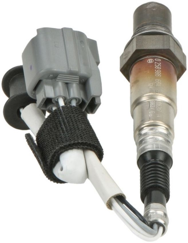 Bosch 13685 Bosch Oxygen Sensor