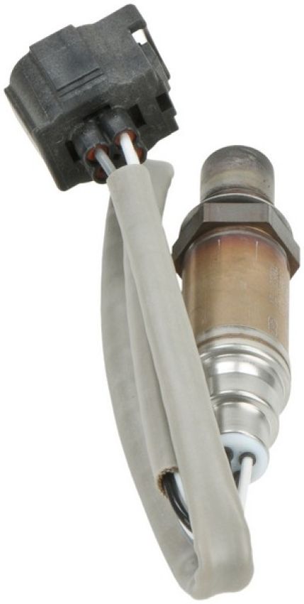 Bosch 13687 Bosch Oxygen Sensor