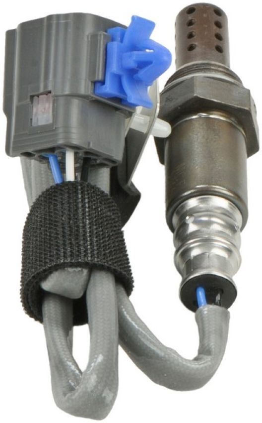 Bosch 13688 Bosch Oxygen Sensor