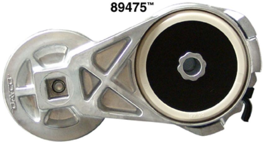 Dayco 89475 Hd Tensioner