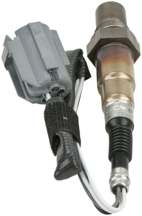 Bosch 13695 Bosch Oxygen Sensor