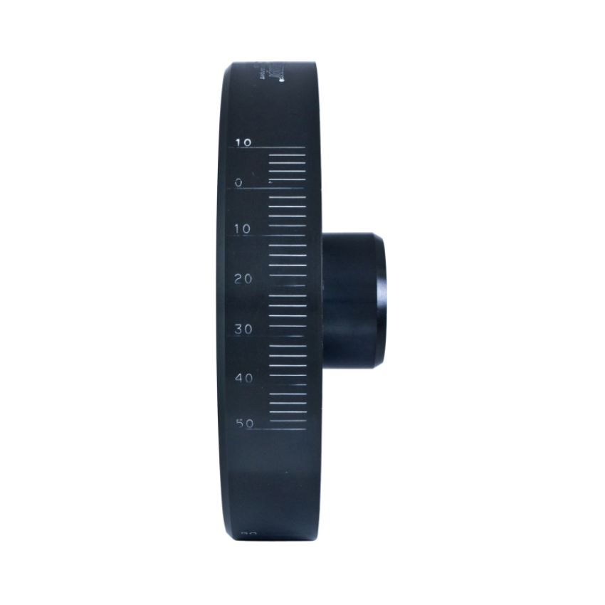Fluidampr 800111 Harmonic Balancer - Fluidampr - BBC - Ext Balance - Single Key - Each