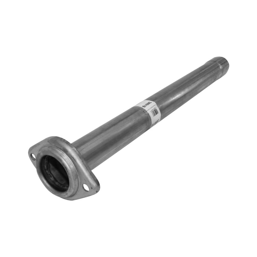AP Exhaust 38919 Prebent Exhaust Pipe
