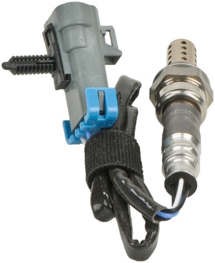 Bosch 13701 Bosch Oxygen Sensor