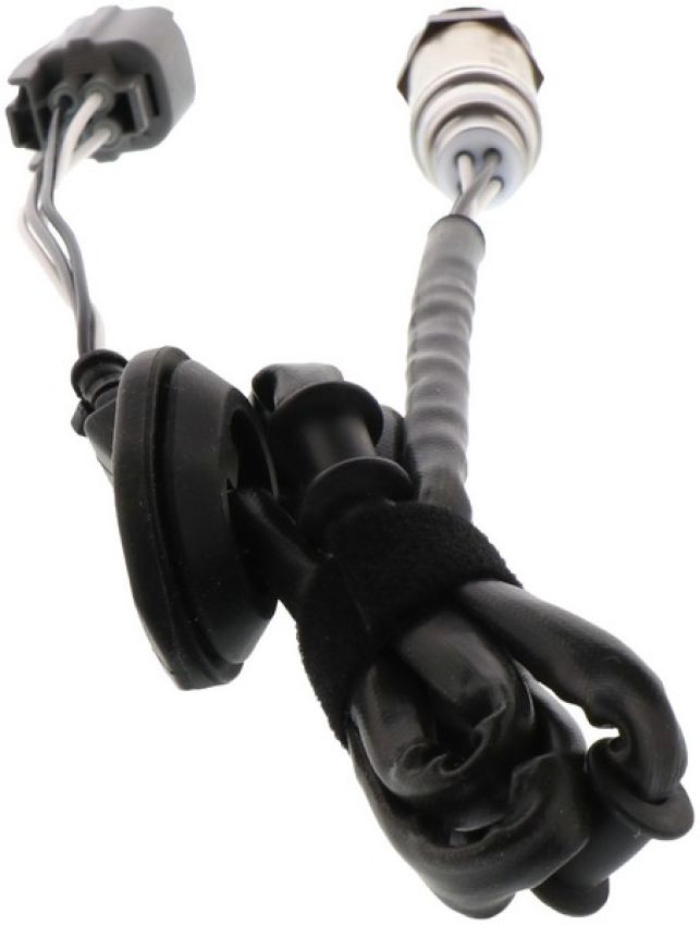 Bosch 13704 Bosch Oxygen Sensor