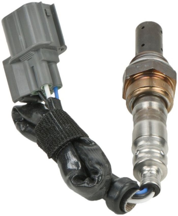 Bosch 13706 Bosch Wide-band Oxygen Sensor