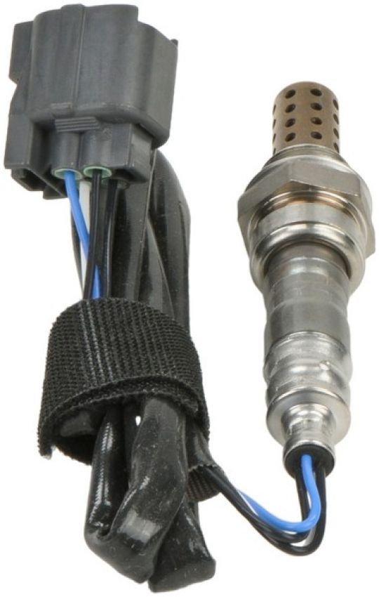 Bosch 13707 Bosch Oxygen Sensor