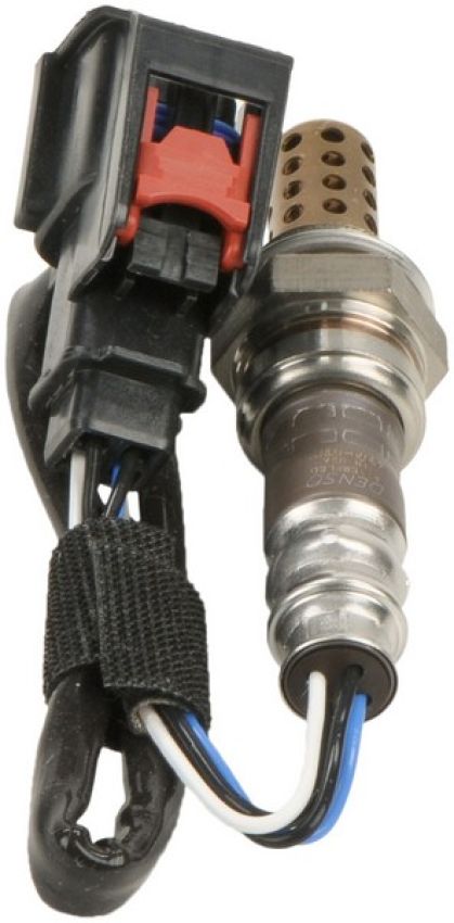 Bosch 13709 Bosch Oxygen Sensor